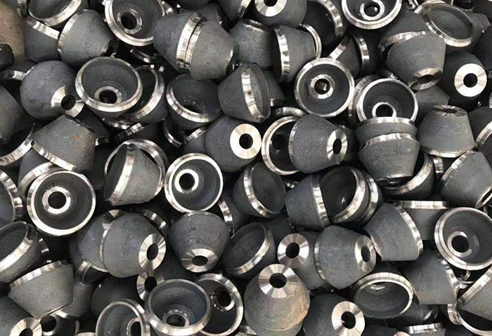 格尔木网架加工